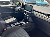 Ford Kuga 2.5PHEV,TITANIUM,DPH,CZ,1MAJ - náhled 13