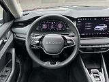 Škoda Octavia M-HEV Top Selection DSG - náhled 18