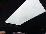 Peugeot 3008 (2018) 2.0 HDi, GT, AT, LED, panor - náhled 20
