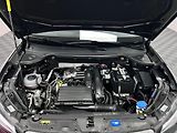 Seat Ateca 1.4 TSI 110 kW Xcellence 4x4 - náhled 11