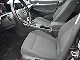 Volkswagen Golf (2021) 1.5TSi, ČR, Life, LED, park - náhled 9