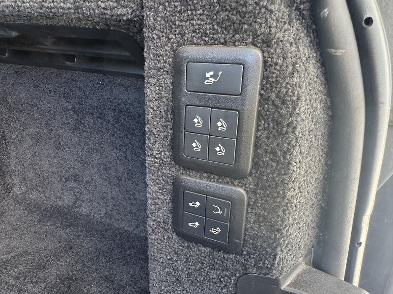 Land Rover Range Rover 4.4,SDV8,Autobiography,ČR,DPH - fotka 12 z 49