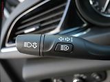 Opel Insignia (2019) 2.0 CDTi, Ultimate, AT, LED - náhled 14