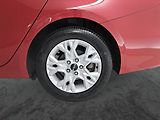 Kia Ceed (2023) 1.5 T-GDI, Serv.kniha - náhled 14