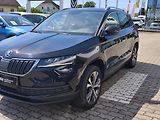 Škoda Karoq 2018 ČR 1.6 TDI DSG STYLE  - náhled 24
