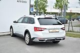 Škoda Superb (2020) Scout 2.0 TDI 140 kW 4x4 DSG - náhled 7