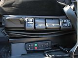 Scania Ostatní R450, RETARDER, NAVIGACE, EURO - náhled 6