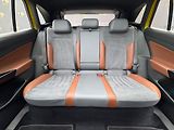 Volkswagen ID.4 (2021) Pro Performance 150kW, 82kWh   - náhled 19