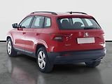 Škoda Karoq (2018) Ambition Plus 1.5 TSI - náhled 3