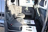 Mercedes-Benz Třídy V (2016) V-220D NAVI  KAMERA LED ALU - náhled 12