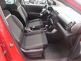 Citroën C3 Aircross (2018) 1.2 PureTech, Automat - náhled 9