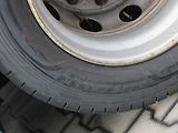 Mercedes-Benz Actros 1845, EURO 6, LOWDECK, NEZÁVIS - náhled 14