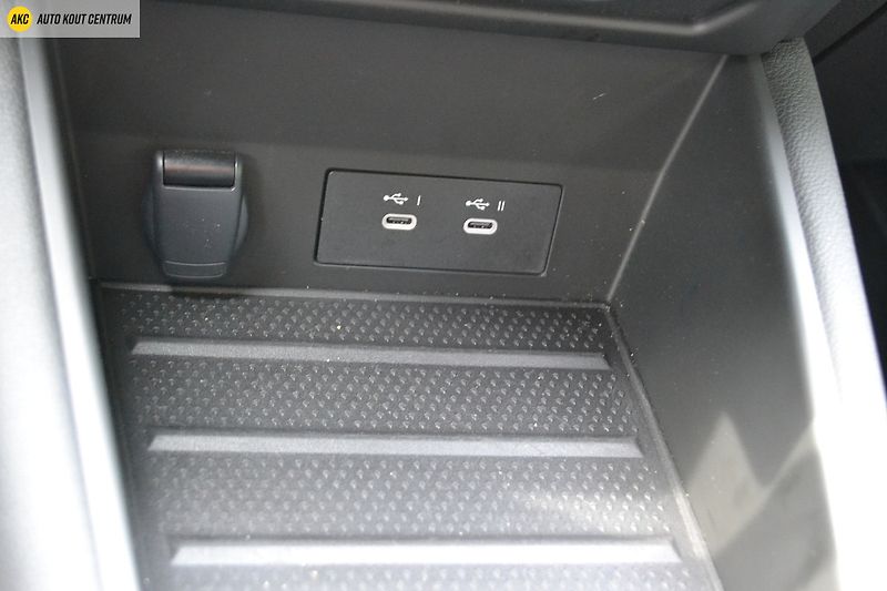 Renault Symbioz techno full hybrid E-Tech 145 - fotka 25 z 55