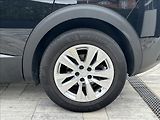 Peugeot 3008 1,5 BlueHDI 130PS  Active - náhled 45