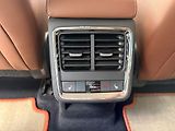 Škoda Enyaq 80 iV Kamera, 150 kW REZERVACE - náhled 12