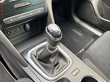Renault Mégane (2019) 1.3 TCe, 2.maj,ČR, Limited - náhled 15