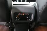 Volkswagen Sharan (2016) 2.0 TDI 135kW 4M Highline DSG - náhled 37