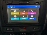 Dacia Duster (2016) 1.2 TCe, tažné, 4x4 - náhled 13