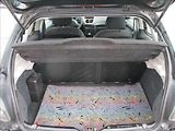 Peugeot 206 1,4 i+, klima, serv. kniha, - náhled 9