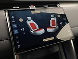 Land Rover Discovery Sport (2026) D200 LANDMARK AWD AUT - náhled 38