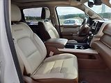 RAM 1500 5,7 HEMI LARAMIE 4x4 - náhled 27