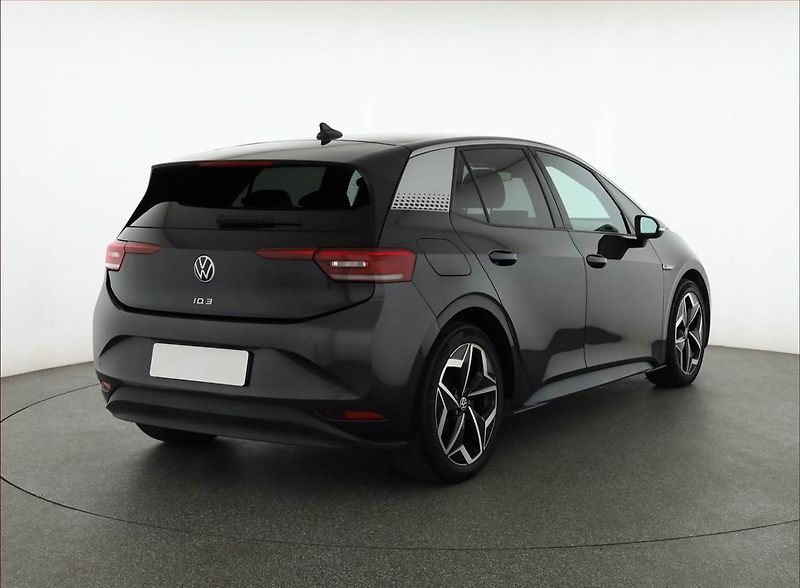 Volkswagen ID.3 (2020) Pro Perf. (62 kWh), SoH 86% - fotka 5 z 21