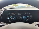 Kia Sportage 1.6 T-GDi/132kW Top 4x4 DCT - náhled 19