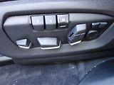 BMW X5 (2014) 4.0D*XD*M-PAKET*WEBASTO*1M*CZ! - náhled 42