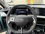 Opel Frontera GS Hybrid 1.2 TURBO (81kW/110k - náhled 12