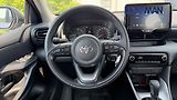 Toyota Yaris 1.5 HEV CVT COMFORT - náhled 6
