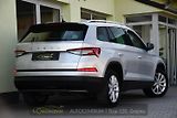 Škoda Kodiaq 2.0TDi DSG TAŽNÉ ČR 1.MAJ ACC - náhled 6