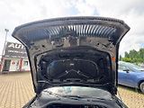 Škoda Octavia (2007) 1,6i MPI 75 KW KOLA SK STK - náhled 39