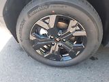 Dacia Duster (2026) Extreme hybrid 1,8 155k - náhled 7