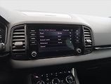 Škoda Karoq (2021) Sportline 1.5 TSI, digi klima - náhled 21