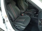 Škoda Scala (2025) 1,0TSi 85kW DSG MONTE CARLO - náhled 19