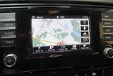 Škoda Octavia 2.0 TDI DSG NAVIGACE XENONY - náhled 13