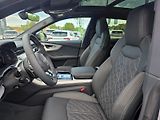 Audi Q8 (2026) SUV 50 TDI quattro - náhled 26
