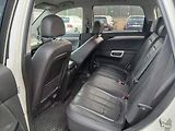 Opel Antara 2.2 CDTI, 4x4, tažné, Cosmo - náhled 21