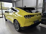 Ford Mustang Mach-E Premium, 5dveřová, 88 kWh PROD - náhled 3