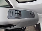Fiat Ducato (2011) 2,3 88KW L2H1 6MÍST - náhled 19