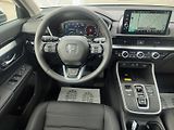 Honda CR-V (2026) 2.0 e:HEV ELEGANCE MR2026 AWD - náhled 10