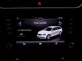 Škoda Octavia (2019) STYLE PLUS 1.5TSI 110KW DSG NA - náhled 25