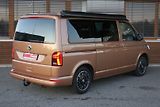 Volkswagen T6.1 (2023) California 2.0TDI 110kW Beach - náhled 6