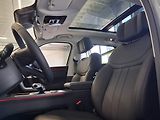 Jaecoo 7 (2026) Luxury 1.6 tGDI ICE - náhled 11