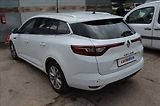 Renault Mégane (2016) GRANDTOUR 1,5 DCI - náhled 6