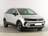 Opel Crossland X (2023) Elegance 1.2 Turbo, Automat - náhled 1