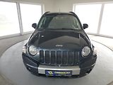 Jeep Compass (2008) 2,0CRDI*VYHŘ.SED*TAŽNÉ*ALU*4X4 - náhled 1
