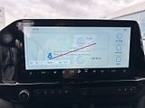 Ford Tourneo Custom (2025) Sport L1, Tourneo, 2.0 EcoBlue - náhled 17