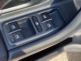 Škoda Fabia (2013) 1.2TSi, Elegance - náhled 11