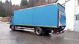 Iveco Eurocargo (2009) 180E28 - náhled 8